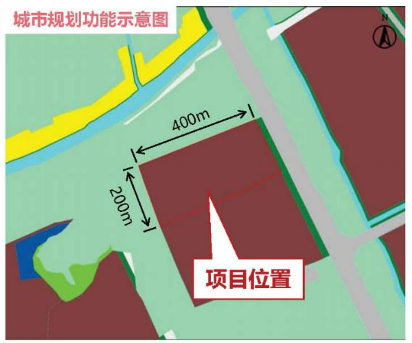 控规图.jpg