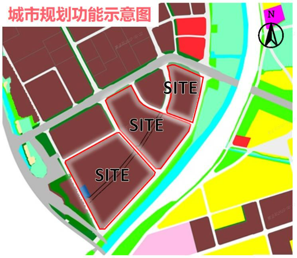 控规图.jpg