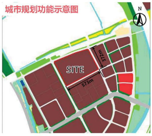 控规图.jpg