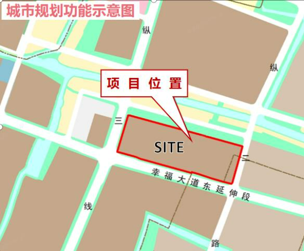 控规图.jpg