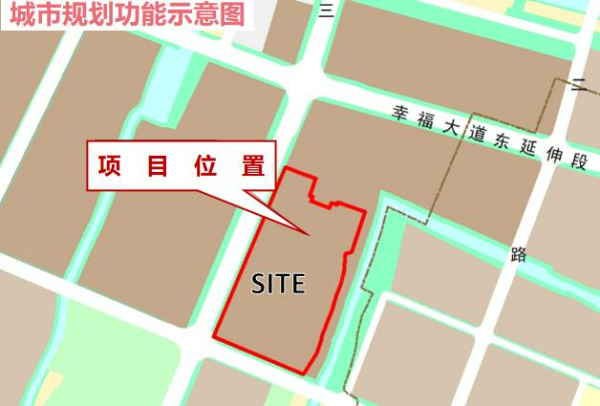控规图.jpg