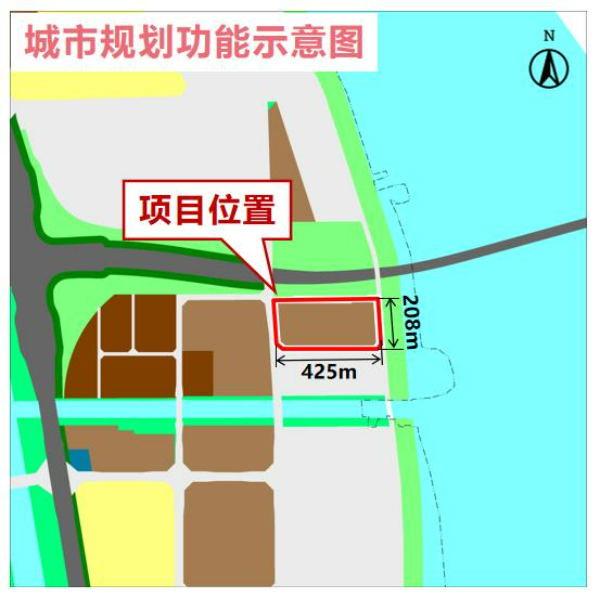 控规图.jpg