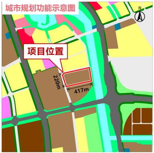控规图.jpg