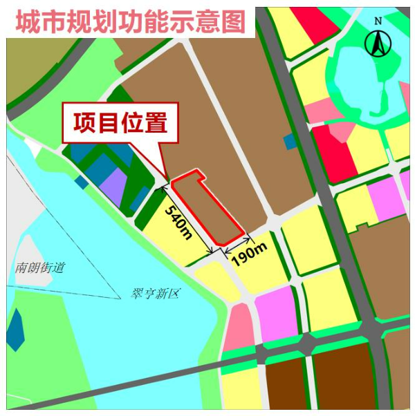 控规图.jpg