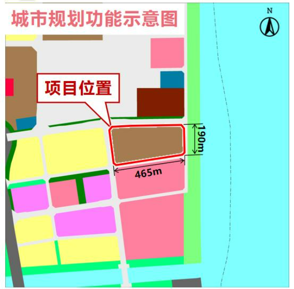 控规图.jpg