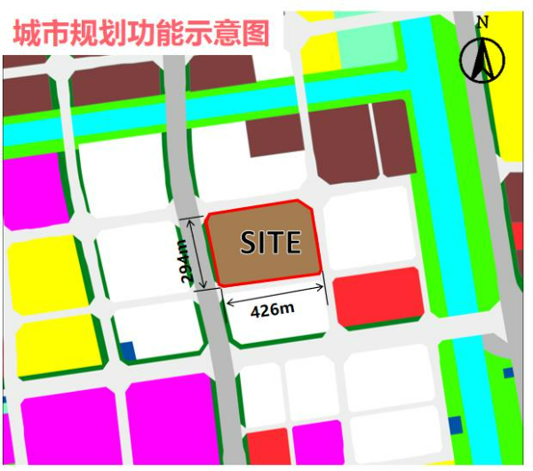 控规图.jpg