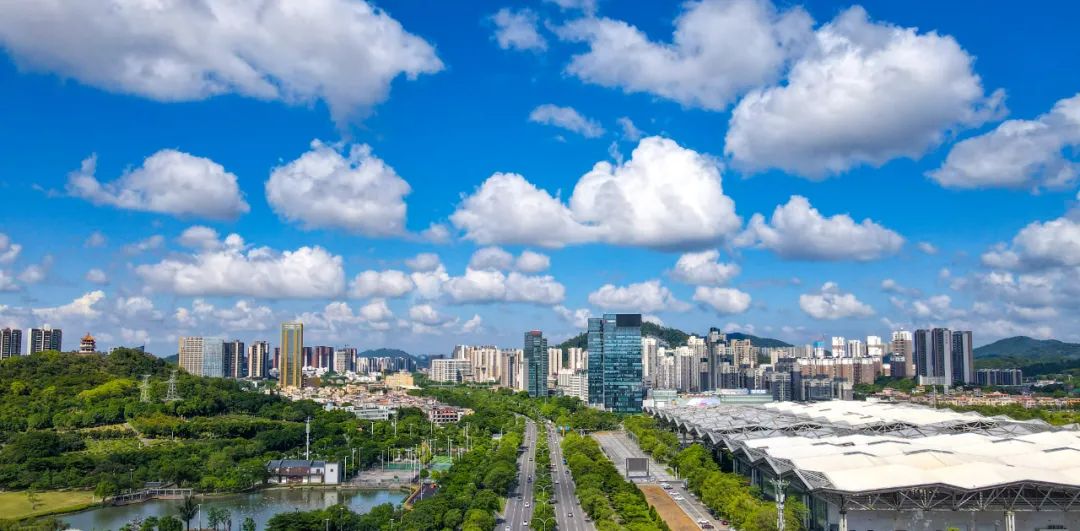 招商大讲堂｜掌握项目尽调技能 提升招商转化效率