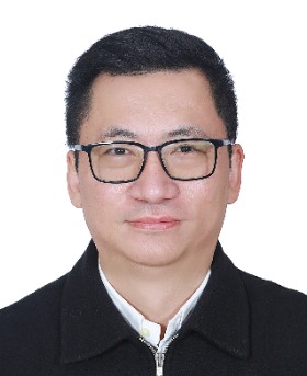江骥.jpg
