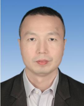 赵湘.jpg
