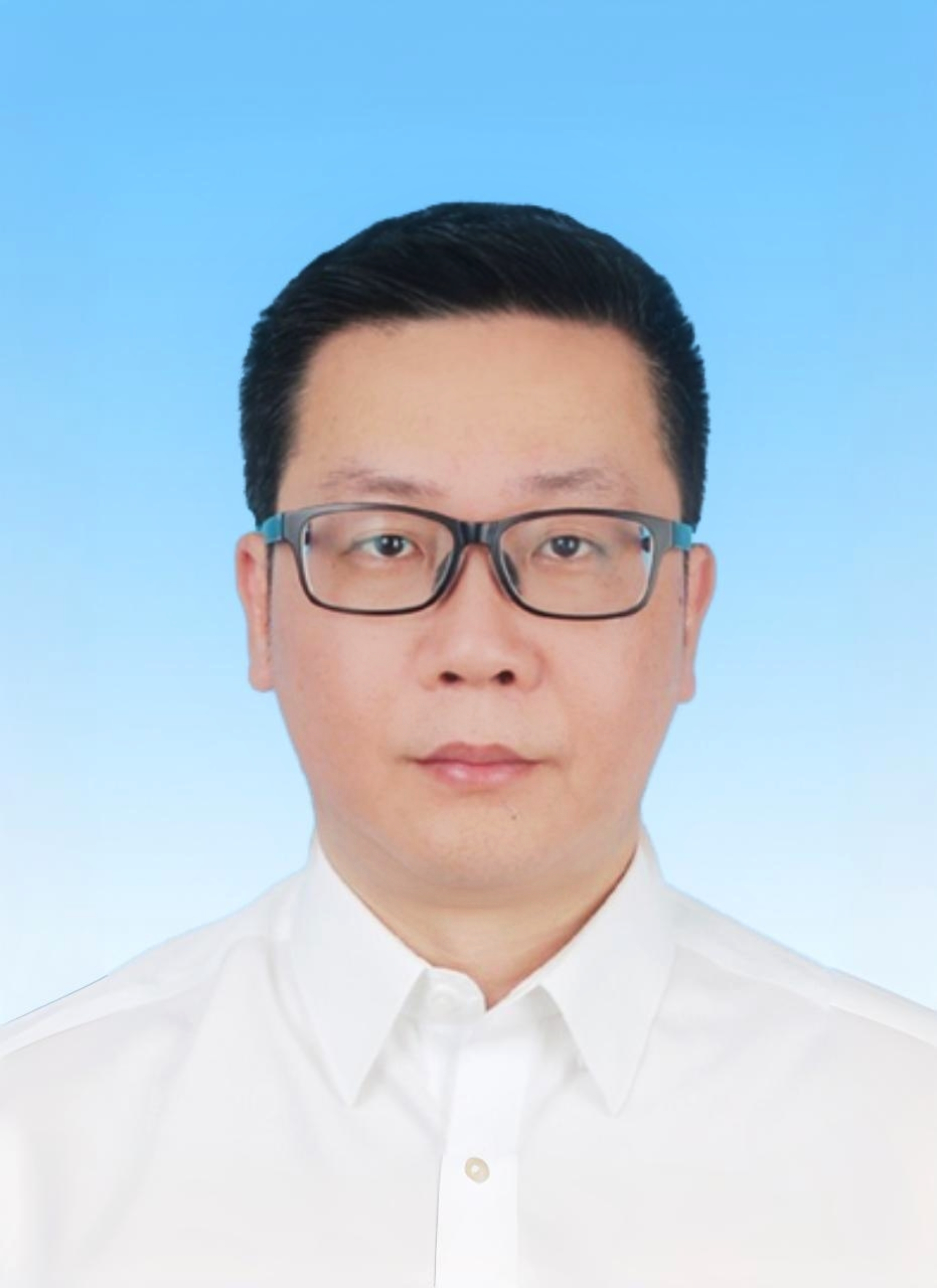 欧阳凯副局长.jpg