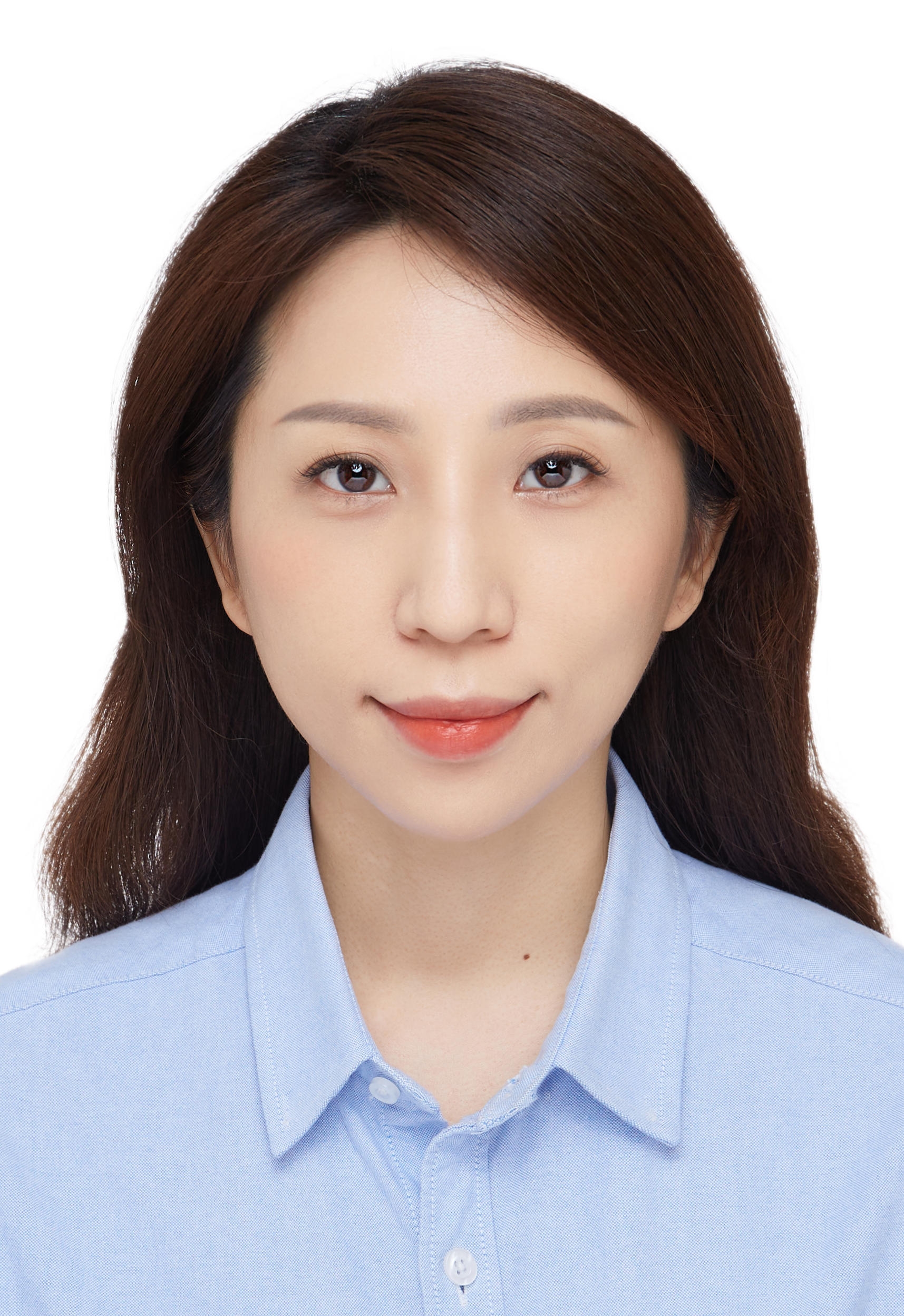 郑冠延局长.jpg