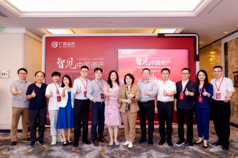 已编辑图片