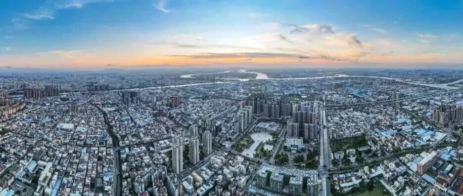 全市招商引资工作调度会议召开：紧盯短板聚力攻坚，以务实作风推动招商工作实现新突破
