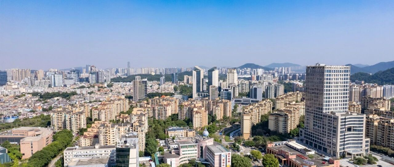 郭文海出席中山（北京）生物医药与健康产业对接交流会，并在京开展招商活动