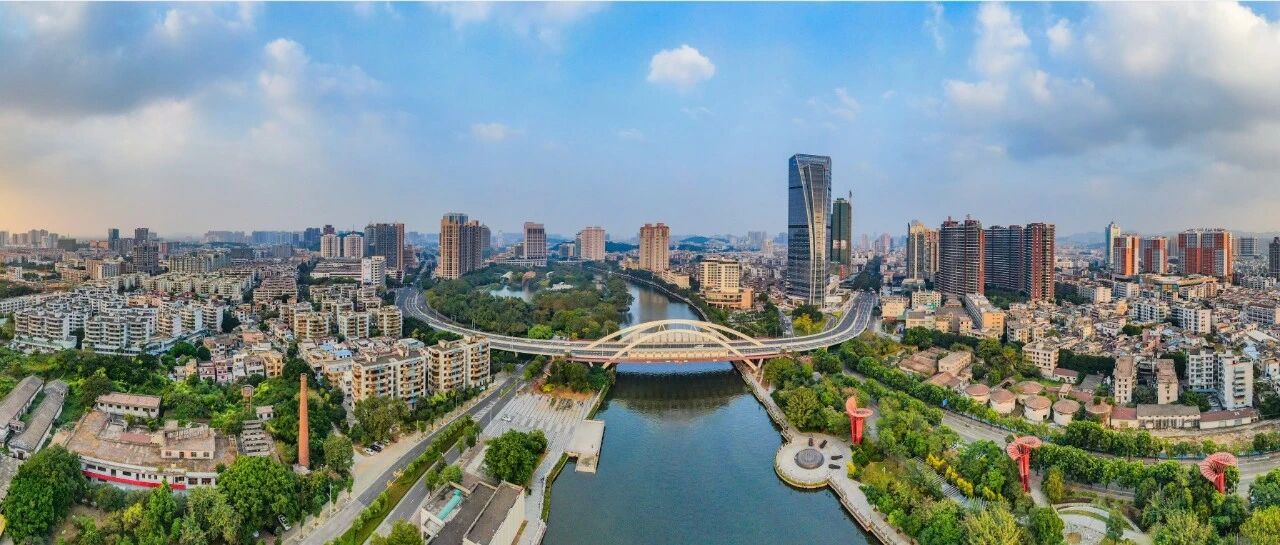 深耕招商践初心 青春实干启新程——市投资促进局召开年轻招商干部座谈会